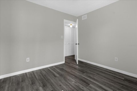 Copropriété à louer à Kissimmee, Floride: 3 chambres, 116.13 m2 № 1917381 - photo 15