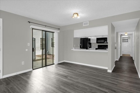 Copropriété à louer à Kissimmee, Floride: 3 chambres, 116.13 m2 № 1917381 - photo 17