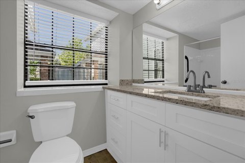 Copropriété à louer à Kissimmee, Floride: 3 chambres, 116.13 m2 № 1917381 - photo 9