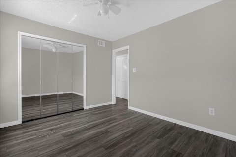 Copropriété à louer à Kissimmee, Floride: 3 chambres, 116.13 m2 № 1917381 - photo 13