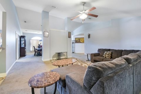 Villa ou maison à vendre à Palm Coast, Floride: 4 chambres, 272.95 m2 № 2234074 - photo 20
