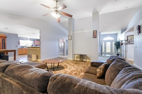 Villa ou maison à vendre à Palm Coast, Floride: 4 chambres, 272.95 m2 № 2234074 - photo 5