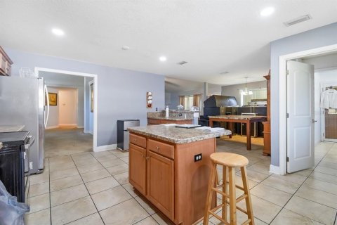 Villa ou maison à vendre à Palm Coast, Floride: 4 chambres, 272.95 m2 № 2234074 - photo 6