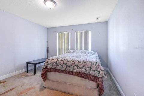 Villa ou maison à vendre à Palm Coast, Floride: 4 chambres, 272.95 m2 № 2234074 - photo 17