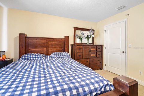 Villa ou maison à vendre à Palm Coast, Floride: 4 chambres, 272.95 m2 № 2234074 - photo 28