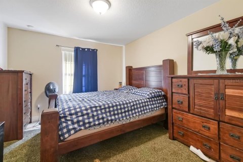 Villa ou maison à vendre à Palm Coast, Floride: 4 chambres, 272.95 m2 № 2234074 - photo 10