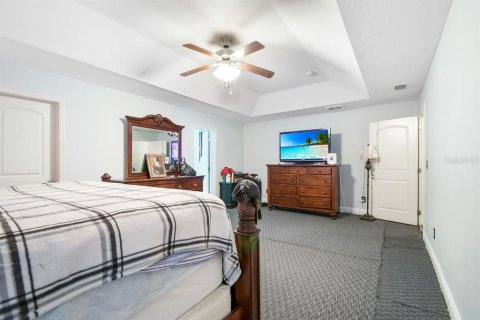 Villa ou maison à vendre à Palm Coast, Floride: 4 chambres, 272.95 m2 № 2234074 - photo 15