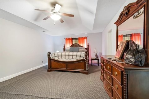 Villa ou maison à vendre à Palm Coast, Floride: 4 chambres, 272.95 m2 № 2234074 - photo 18