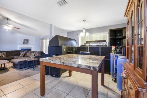Villa ou maison à vendre à Palm Coast, Floride: 4 chambres, 272.95 m2 № 2234074 - photo 16