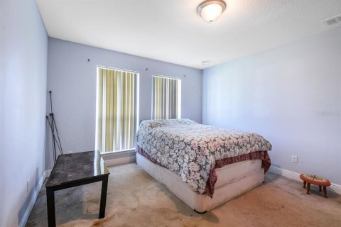 Villa ou maison à vendre à Palm Coast, Floride: 4 chambres, 272.95 m2 № 2234074 - photo 9
