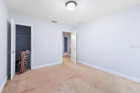 Villa ou maison à vendre à Palm Coast, Floride: 4 chambres, 272.95 m2 № 2234074 - photo 3