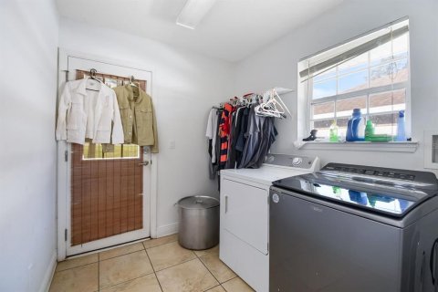 Villa ou maison à vendre à Palm Coast, Floride: 4 chambres, 272.95 m2 № 2234074 - photo 24