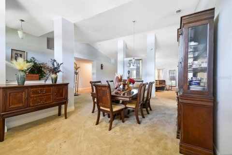 Villa ou maison à vendre à Palm Coast, Floride: 4 chambres, 272.95 m2 № 2234074 - photo 26