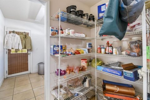 Villa ou maison à vendre à Palm Coast, Floride: 4 chambres, 272.95 m2 № 2234074 - photo 12