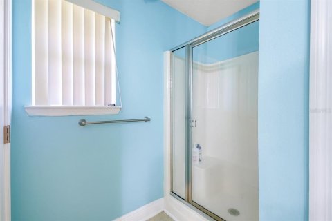 Villa ou maison à vendre à Palm Coast, Floride: 4 chambres, 272.95 m2 № 2234074 - photo 27