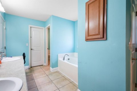 Villa ou maison à vendre à Palm Coast, Floride: 4 chambres, 272.95 m2 № 2234074 - photo 4