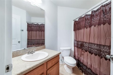 Villa ou maison à vendre à Palm Coast, Floride: 4 chambres, 272.95 m2 № 2234074 - photo 25