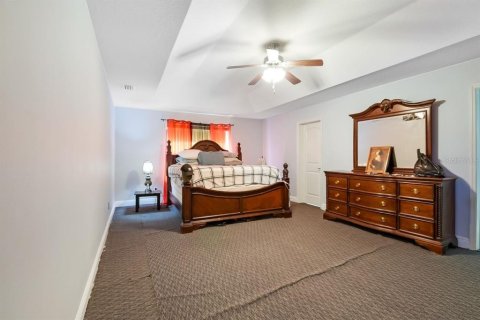 Villa ou maison à vendre à Palm Coast, Floride: 4 chambres, 272.95 m2 № 2234074 - photo 14