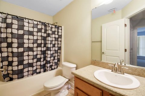 Villa ou maison à vendre à Palm Coast, Floride: 4 chambres, 272.95 m2 № 2234074 - photo 8