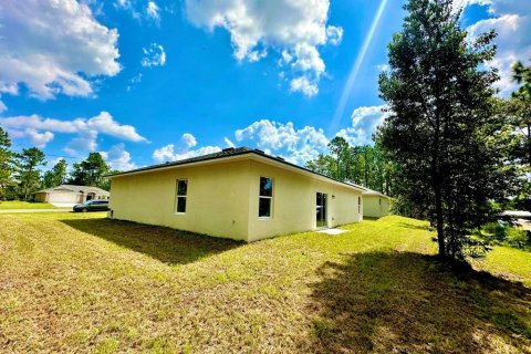 Casa en alquiler en Citrus Springs, Florida, 4 dormitorios, 146.79 m2 № 1608789 - foto 6