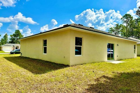 Casa en alquiler en Citrus Springs, Florida, 4 dormitorios, 146.79 m2 № 1608789 - foto 5