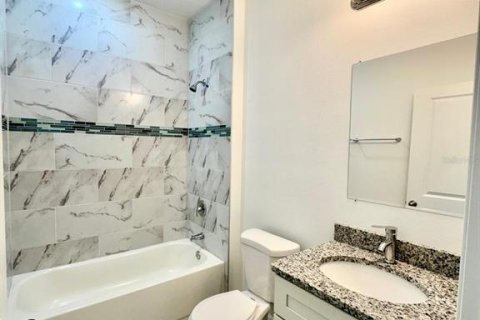 Casa en alquiler en Citrus Springs, Florida, 4 dormitorios, 146.79 m2 № 1608789 - foto 25