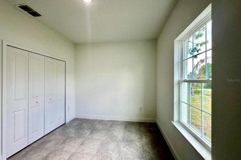 Casa en alquiler en Citrus Springs, Florida, 4 dormitorios, 146.79 m2 № 1608789 - foto 24