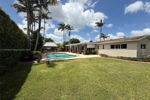 Villa ou maison à vendre à Miami, Floride: 3 chambres, 158.03 m2 № 1697504 - photo 22
