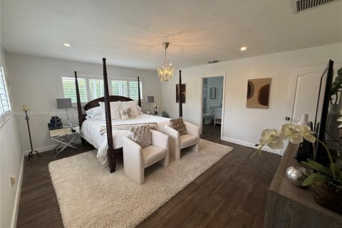 Villa ou maison à vendre à Miami, Floride: 3 chambres, 158.03 m2 № 1697504 - photo 12