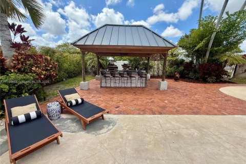 Villa ou maison à vendre à Miami, Floride: 3 chambres, 158.03 m2 № 1697504 - photo 20