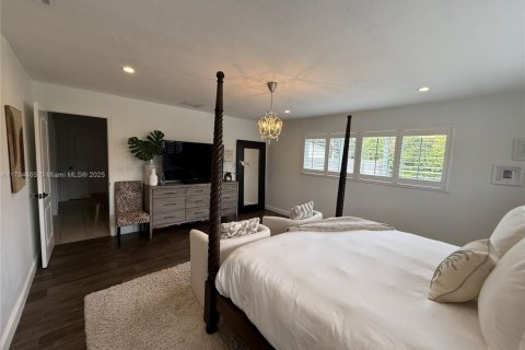Villa ou maison à vendre à Miami, Floride: 3 chambres, 158.03 m2 № 1697504 - photo 13
