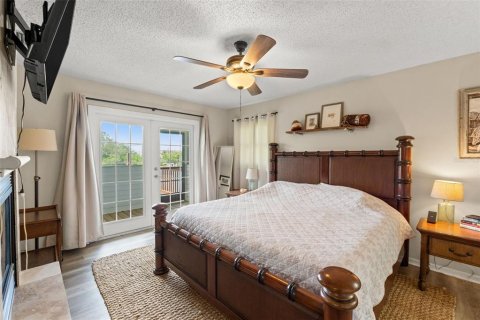 House in New Port Richey, Florida 3 bedrooms, 126.35 sq.m. № 1883700 - photo 13