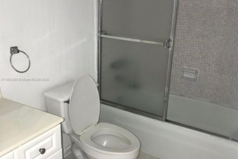 Снять в аренду кондоминиум в Санни-Айлс-Бич, Флорида 1 спальня, 93.37м2, № 1978289 - фото 9