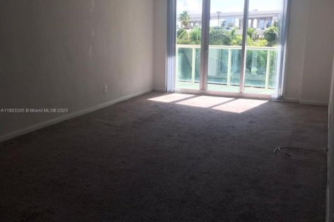 Снять в аренду кондоминиум в Санни-Айлс-Бич, Флорида 1 спальня, 93.37м2, № 1978289 - фото 6