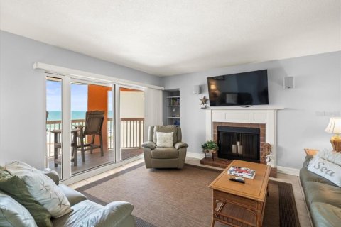 Condominio en venta en Indian Shores, Florida, 2 dormitorios, 128.21 m2 № 1866003 - foto 12