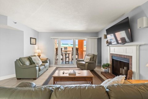 Condominio en venta en Indian Shores, Florida, 2 dormitorios, 128.21 m2 № 1866003 - foto 9