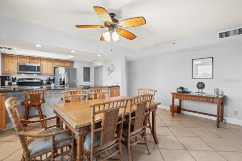 Condominio en venta en Indian Shores, Florida, 2 dormitorios, 128.21 m2 № 1866003 - foto 26