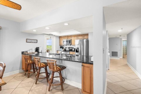 Condominio en venta en Indian Shores, Florida, 2 dormitorios, 128.21 m2 № 1866003 - foto 16