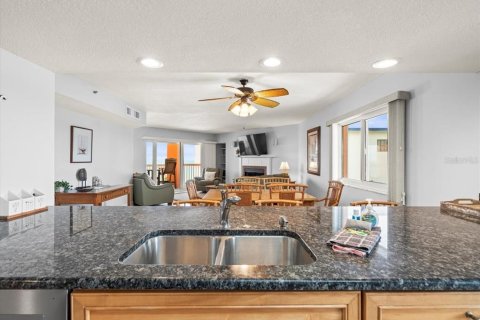 Condominio en venta en Indian Shores, Florida, 2 dormitorios, 128.21 m2 № 1866003 - foto 20