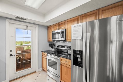 Condominio en venta en Indian Shores, Florida, 2 dormitorios, 128.21 m2 № 1866003 - foto 17