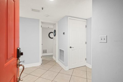 Condominio en venta en Indian Shores, Florida, 2 dormitorios, 128.21 m2 № 1866003 - foto 7