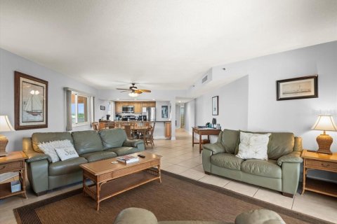 Condominio en venta en Indian Shores, Florida, 2 dormitorios, 128.21 m2 № 1866003 - foto 10