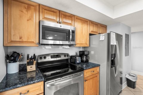Condominio en venta en Indian Shores, Florida, 2 dormitorios, 128.21 m2 № 1866003 - foto 18