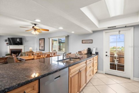Condominio en venta en Indian Shores, Florida, 2 dormitorios, 128.21 m2 № 1866003 - foto 21