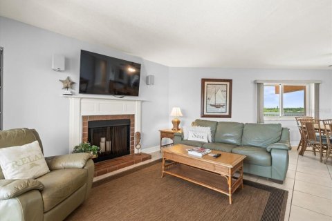 Condominio en venta en Indian Shores, Florida, 2 dormitorios, 128.21 m2 № 1866003 - foto 11