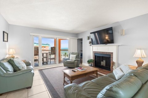Condominio en venta en Indian Shores, Florida, 2 dormitorios, 128.21 m2 № 1866003 - foto 8