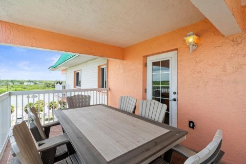 Condominio en venta en Indian Shores, Florida, 2 dormitorios, 128.21 m2 № 1866003 - foto 28