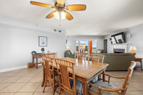 Condominio en venta en Indian Shores, Florida, 2 dormitorios, 128.21 m2 № 1866003 - foto 24