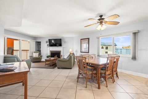 Condominio en venta en Indian Shores, Florida, 2 dormitorios, 128.21 m2 № 1866003 - foto 23