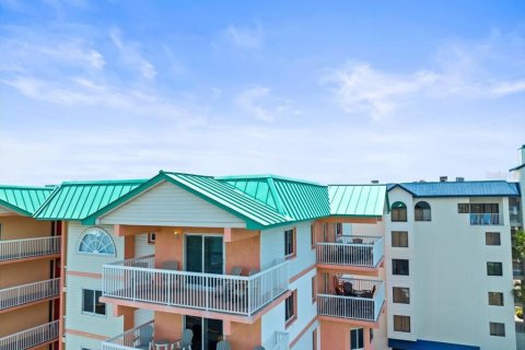 Condominio en venta en Indian Shores, Florida, 2 dormitorios, 128.21 m2 № 1866003 - foto 5